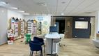 Opticien Bréal-sous-Montfort - Krys