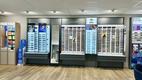 Opticien Bréal-sous-Montfort - Krys
