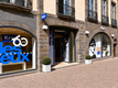 Opticien Riom - Centre Ville - Krys