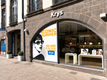 Opticien Riom - Centre Ville - Krys