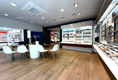 Opticien Riom - Centre Ville - Krys