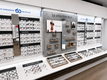Opticien Riom - Centre Ville - Krys
