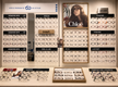 Opticien Riom - Centre Ville - Krys