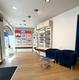 Opticien Riom - Centre Ville - Krys