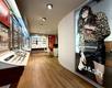 Opticien Riom - Centre Ville - Krys