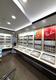 Opticien Ancenis-Saint-Géréon - Arcades - Krys