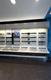 Opticien Ancenis-Saint-Géréon - Arcades - Krys