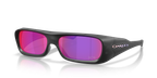 Opticien Salon-de-Provence - Centre - Krys