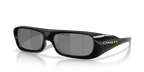 Opticien Salon-de-Provence - Centre - Krys