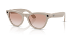 Opticien Salon-de-Provence - Centre - Krys