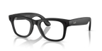 Opticien Salon-de-Provence - Centre - Krys