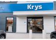 Opticien Awans - Roua - Krys