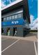 Opticien Awans - Roua - Krys