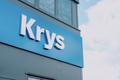 Opticien Awans - Roua - Krys