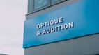 Opticien Awans - Roua - Krys