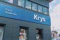 Opticien Awans - Roua - Krys