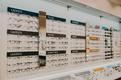 Opticien Awans - Roua - Krys