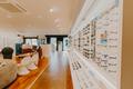 Opticien Awans - Roua - Krys