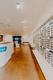 Opticien Awans - Roua - Krys