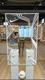 Opticien Gardanne - Cc Le Payannet - Krys