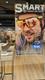 Opticien Gardanne - Cc Le Payannet - Krys