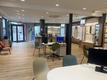 Opticien Louviers - Krys