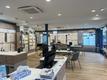 Opticien Louviers - Krys