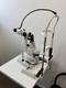 Opticien Saint-Amand-les-Eaux - Thiers - Krys