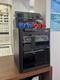 Opticien Saint-Amand-les-Eaux - Thiers - Krys