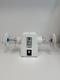 Opticien Saint-Amand-les-Eaux - Thiers - Krys