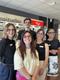 Opticien Orange - Cc Carrefour - Krys