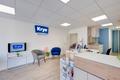 Audioprothésiste Bourbon-Lancy - Krys Audition
