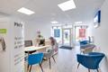 Audioprothésiste Bourbon-Lancy - Krys Audition