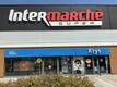 Opticien Digoin - Cc Intermarché - Krys