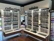 Opticien Digoin - Cc Intermarché - Krys