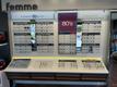 Opticien Digoin - Cc Intermarché - Krys