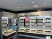 Opticien Digoin - Cc Intermarché - Krys