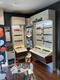 Opticien Digoin - Cc Intermarché - Krys