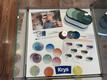 Opticien Digoin - Cc Intermarché - Krys