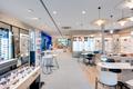 Opticien Valence - Victor Hugo Monoprix - Krys