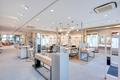 Opticien Valence - Victor Hugo Monoprix - Krys
