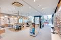 Opticien Valence - Victor Hugo Monoprix - Krys