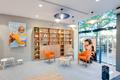 Opticien Valence - Victor Hugo Monoprix - Krys