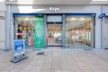 Opticien Valence - Victor Hugo Monoprix - Krys