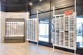 Opticien Betting - Cc Leclerc - Krys
