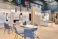Opticien Betting - Cc Leclerc - Krys