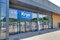 Opticien Betting - Cc Leclerc - Krys