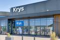 Opticien Betting - Cc Leclerc - Krys