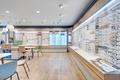 Opticien Chécy - Belles Rives - Krys