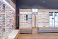 Opticien Fitz James - Krys